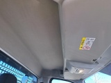  Ford  Transit FORD  VU 2p 6G chasis cabina 350 96kW L3 Trend Tracción Delantera #12