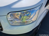  Ford  Transit FORD  VU 2p 6G chasis cabina 350 96kW L3 Trend Tracción Delantera #15