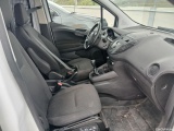  Ford  Transit FORD  Courier/2014/4P/furgón der.turis Van 1.5 TDCi 56kW Trend #6