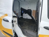  Ford  Transit FORD  Courier/2014/4P/furgón der.turis Van 1.5 TDCi 56kW Trend #7