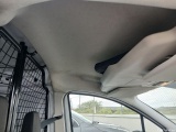  Ford  Transit FORD  Courier/2014/4P/furgón der.turis Van 1.5 TDCi 56kW Trend #10