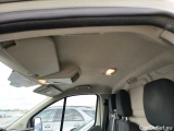  Ford  Transit FORD  Custom / 2012 / 4P / furgón Van 2.0 TDCI 77kW 260 L1 Ambiente #12