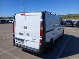  Nissan  NV300 NISSAN  / 2016 / 4P / furgón 2.0dCi 88kW (120CV) L1H1 1T Optima #2