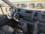  Nissan  NV300 NISSAN  / 2016 / 4P / furgón 2.0dCi 88kW (120CV) L1H1 1T Optima #3