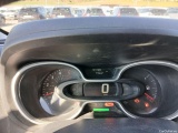 Nissan  NV300 NISSAN  / 2016 / 4P / furgón 2.0dCi 88kW (120CV) L1H1 1T Optima #4