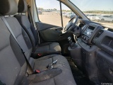  Nissan  NV300 NISSAN  / 2016 / 4P / furgón 2.0dCi 88kW (120CV) L1H1 1T Optima #6