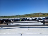  Nissan  NV300 NISSAN  / 2016 / 4P / furgón 2.0dCi 88kW (120CV) L1H1 1T Optima #9