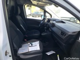  Nissan  Townstar NISSAN  45kWh 120 CV Profesional #6