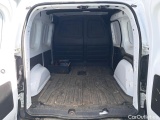  Nissan  Townstar NISSAN  45kWh 120 CV Profesional #8