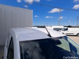  Nissan  Townstar NISSAN  45kWh 120 CV Profesional #15