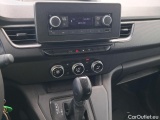  Nissan  Townstar NISSAN  45kWh 120 CV Profesional #14