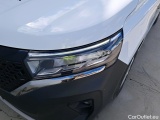  Nissan  Townstar NISSAN  45kWh 120 CV Profesional #16