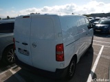  Opel  Vivaro OPEL  / 2019 / 4P / furgón 1.5 Diésel 74kW (100CV) M Std Express (AC) #2
