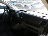  Opel  Vivaro OPEL  / 2019 / 4P / furgón 1.5 Diésel 74kW (100CV) M Std Express (AC) #3