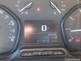  Opel  Vivaro OPEL  / 2019 / 4P / furgón 1.5 Diésel 74kW (100CV) M Std Express (AC) #5