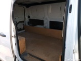  Opel  Vivaro OPEL  / 2019 / 4P / furgón 1.5 Diésel 74kW (100CV) M Std Express (AC) #7