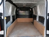  Opel  Vivaro OPEL  / 2019 / 4P / furgón 1.5 Diésel 74kW (100CV) M Std Express (AC) #8