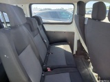  Peugeot  Expert PEUGEOT  / 2016 / 4P / combi Combi BlueHDi 120 S&S Standard #7