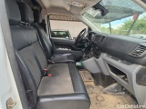  Peugeot  Expert PEUGEOT  / 2016 / 4P / furgón Furgón Premium 1.5 BlueHDi 100 Standard (AC) #6