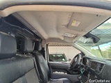  Peugeot  Expert PEUGEOT  / 2016 / 4P / furgón Furgón Premium 1.5 BlueHDi 100 Standard (AC) #12