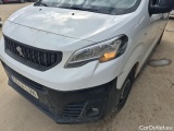  Peugeot  Expert PEUGEOT  / 2016 / 4P / furgón Furgón Premium 1.5 BlueHDi 100 Standard (AC) #15