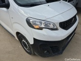  Peugeot  Expert PEUGEOT  / 2016 / 4P / furgón Furgón Premium 1.5 BlueHDi 100 Standard (AC) #16