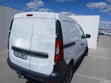  Renault  EXPRESS  Advance dCi #2