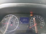  Renault  EXPRESS  Advance dCi #3