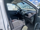  Renault  EXPRESS  Advance dCi #6