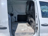  Renault  EXPRESS  Advance dCi #7