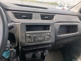  Renault  EXPRESS  Advance dCi #11