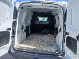  Renault  EXPRESS  Advance dCi #8