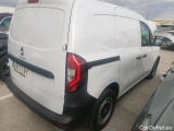  Renault  Kangoo RENAULT  Furgón 1.5 Blue dCi 95 CV #2