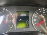  Renault  Kangoo RENAULT  Furgón 1.5 Blue dCi 95 CV #5