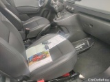 Renault  Kangoo RENAULT  Furgón 1.5 Blue dCi 95 CV #6