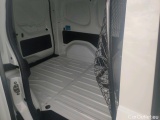  Renault  Kangoo RENAULT  Furgón 1.5 Blue dCi 95 CV #7