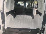  Renault  Kangoo RENAULT  Furgón 1.5 Blue dCi 95 CV #8