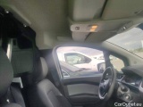  Renault  Kangoo RENAULT  Furgón 1.5 Blue dCi 95 CV #12