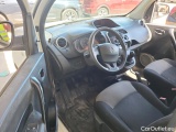  Renault  Kangoo RENAULT  Combi / 2013 / 4P / combi Profesional N1 Energy dCi 55kW (75CV) #3