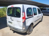  Renault  Kangoo RENAULT  Combi / 2013 / 4P / combi Profesional N1 Energy dCi 55kW (75CV) #2