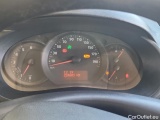  Renault  Kangoo RENAULT  Combi / 2013 / 4P / combi Profesional N1 Energy dCi 55kW (75CV) #4