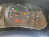  Renault  Kangoo RENAULT  Combi / 2013 / 4P / combi Profesional N1 Energy dCi 55kW (75CV) #5