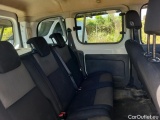  Renault  Kangoo RENAULT  Combi / 2013 / 4P / combi Profesional N1 Energy dCi 55kW (75CV) #7