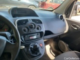  Renault  Kangoo RENAULT  Combi / 2013 / 4P / combi Profesional N1 Energy dCi 55kW (75CV) #13