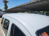  Renault  Kangoo RENAULT  Combi / 2013 / 4P / combi Profesional N1 Energy dCi 55kW (75CV) #14