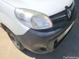  Renault  Kangoo RENAULT  Combi / 2013 / 4P / combi Profesional N1 Energy dCi 55kW (75CV) #16
