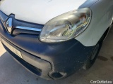  Renault  Kangoo RENAULT  Combi / 2013 / 4P / combi Profesional N1 Energy dCi 55kW (75CV) #15