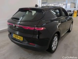  Alfa Romeo  TONALE Alfa Romeo  1.5T Hybrid 130pk AT7 Sprint 5d #2