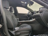  Alfa Romeo  TONALE Alfa Romeo  1.5T Hybrid 130pk AT7 Sprint 5d #3