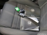  Alfa Romeo  TONALE Alfa Romeo  1.5T Hybrid 130pk AT7 Sprint 5d #4
